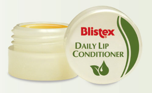 Blistex® Daily Lip Conditioner
