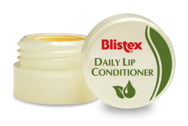 Blistex® Dayly Lip Conditioner