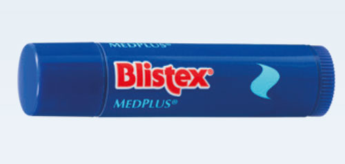 Blistex® Med Plus
