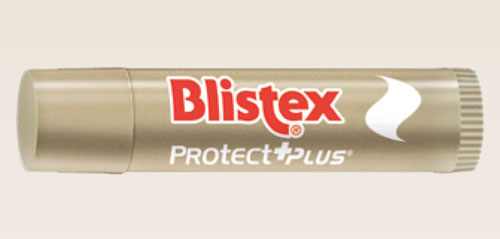 Blistex® Protect Plus