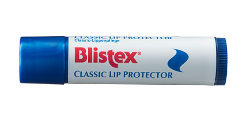 Blistex® Classic
