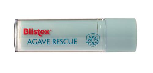 Blistex® Agave Rescue